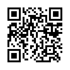 Godhatesgungans.com QR code