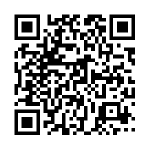 Godigitalwithpriyanka.com QR code