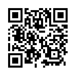 Godinculture.com QR code