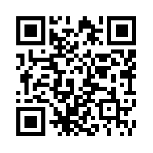 Godirectcapital.com QR code