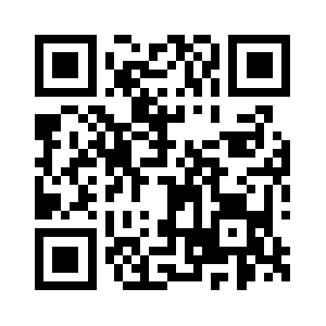 Godirectionsasia.com QR code