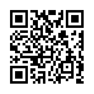 Godirectory.org QR code