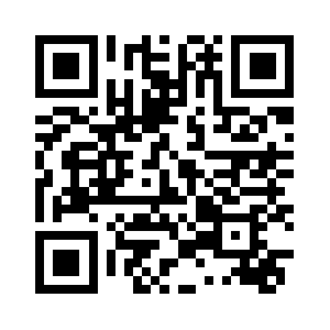 Godisciplelive.org QR code