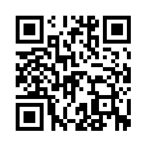 Godisgooddaily.com QR code