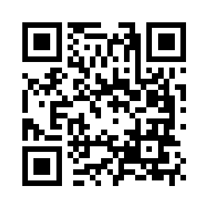 Godisinthedetals.com QR code