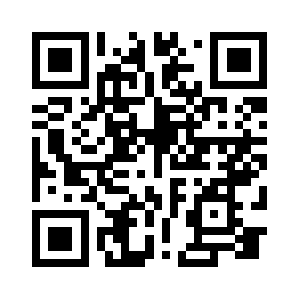 Godjcannon.info QR code