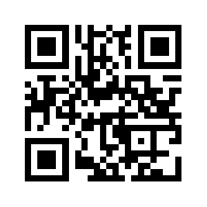 Godjee.com QR code