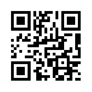 Godkey33.com QR code