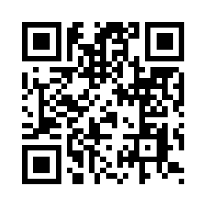 Godlessmingle.biz QR code