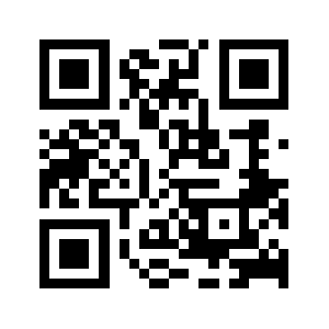 Godlibrary.net QR code