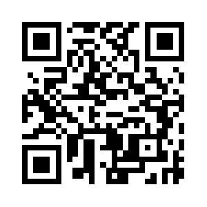 Godlifeonline.com QR code