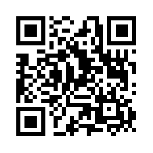 Godlikeshoes.com QR code