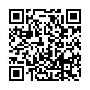Godlinessiscleanliness.net QR code