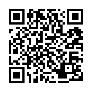 Godlivesatnannyandpoppyshouse.com QR code