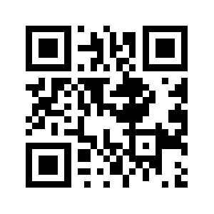 Godlyfy.com QR code