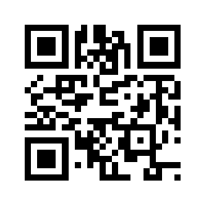 Godlypack.us QR code