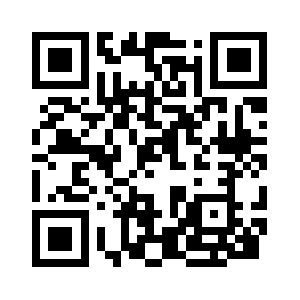 Godlyquotes.net QR code