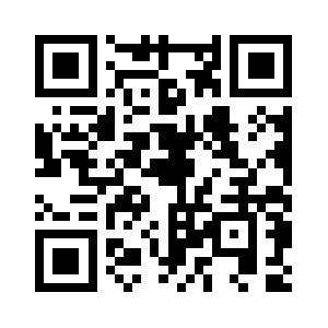 Godmodehost.com QR code