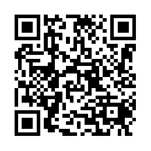 Godmoneyentrepreneurship.com QR code