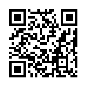 Godmp3gratis.com QR code