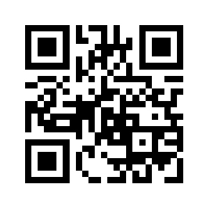 Godochub.com QR code