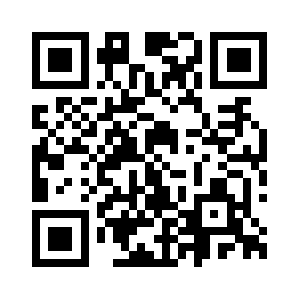 Godocsvideogames.com QR code