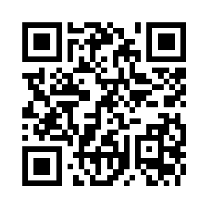 Godofmaryjane.com QR code