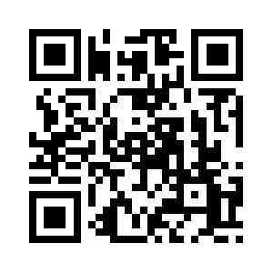 Godofnetwork.net QR code