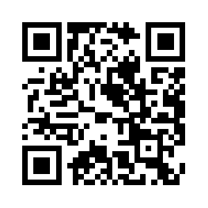 Godofthebody.org QR code