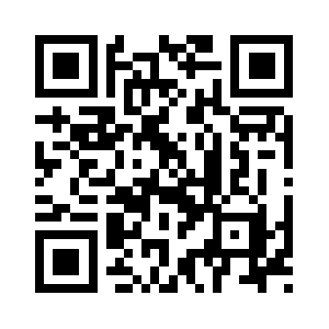 Godofthefourthwhat.com QR code