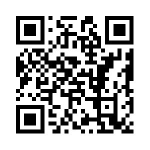 Godofwardemo.com QR code