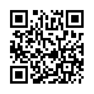 Godofwarvideogames.com QR code