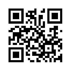 Godokmi.com QR code