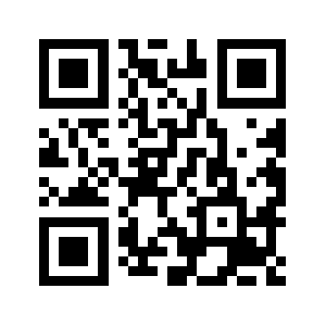 Godomypc.com QR code