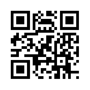 Godoodit.info QR code