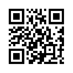 Godotour.com QR code