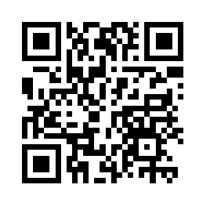 Godoveranxiety.com QR code