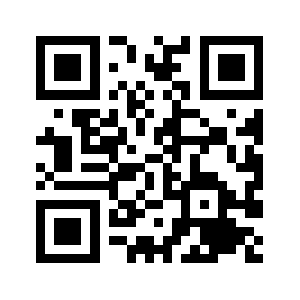 Godpay.biz QR code