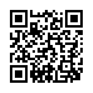 Godprophecy.org QR code