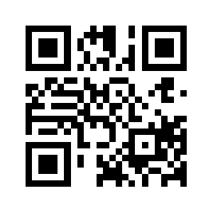 Godrealms.net QR code