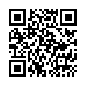 Godrejeminence.org QR code