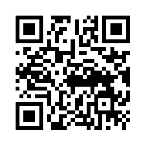 Godrejgroup.net.in QR code