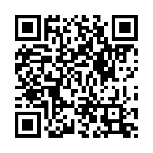 Godrejinteriowellness.com QR code