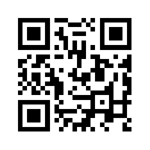 Godrejmhe.in QR code