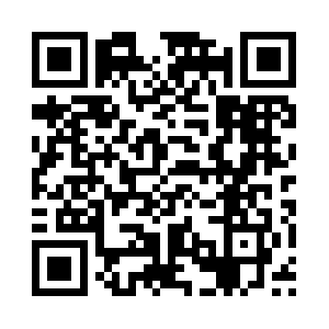 Godrejstoragesolutions.com QR code