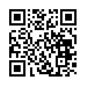 Godress2014.com QR code