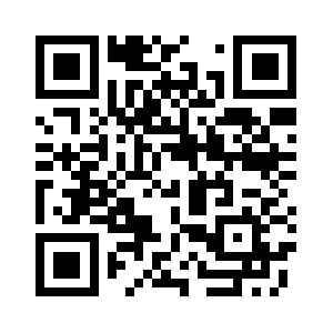 Godrywallservice.ca QR code