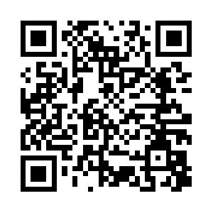 Gods-law-etchedinstone.net QR code