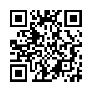 Gods-offering.com QR code