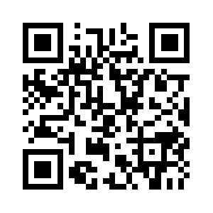 Godsabduction.biz QR code